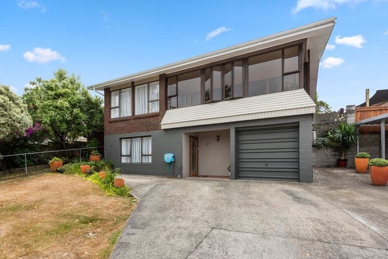 12 Dakota Grove, Totara Park, Upper Hutt City