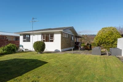 176 California Drive, Totara Park, Upper Hutt City, Wellington | Tall Poppy 