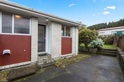 33B Belgrave Street, Wainuiomata , Lower Hutt City, Wellington | Tall Poppy 