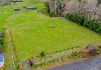 126 Lindsay Road, Levin, Horowhenua, Manawatu | Tall Poppy 