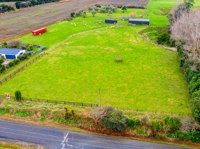 126 Lindsay Road, Levin, Horowhenua, Manawatu | Tall Poppy 