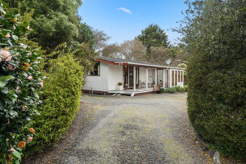 9A Heretaunga Square, Silverstream, Upper Hutt City