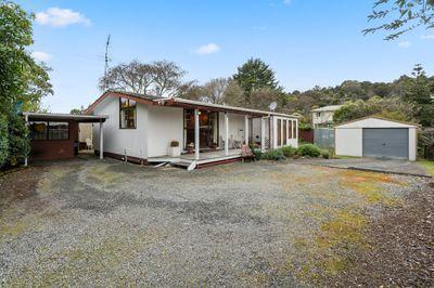 9A Heretaunga Square, Silverstream, Upper Hutt City, Wellington | Tall Poppy 