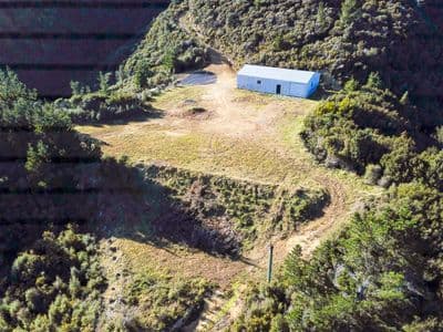 1342 Akatarawa Road, Akatarawa, Upper Hutt City, Wellington | Tall Poppy 