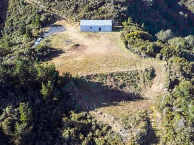 1342 Akatarawa Road, Akatarawa, Upper Hutt City, Wellington | Tall Poppy 