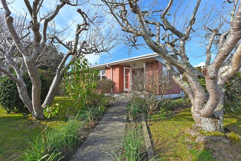 135 Clouston Park Road, Clouston Park, Upper Hutt City