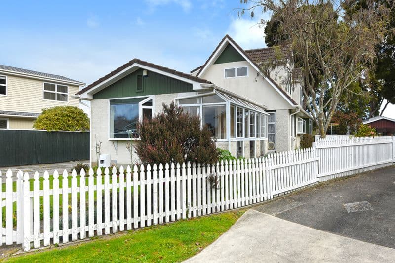 5 Patutu Grove, Trentham, Upper Hutt City