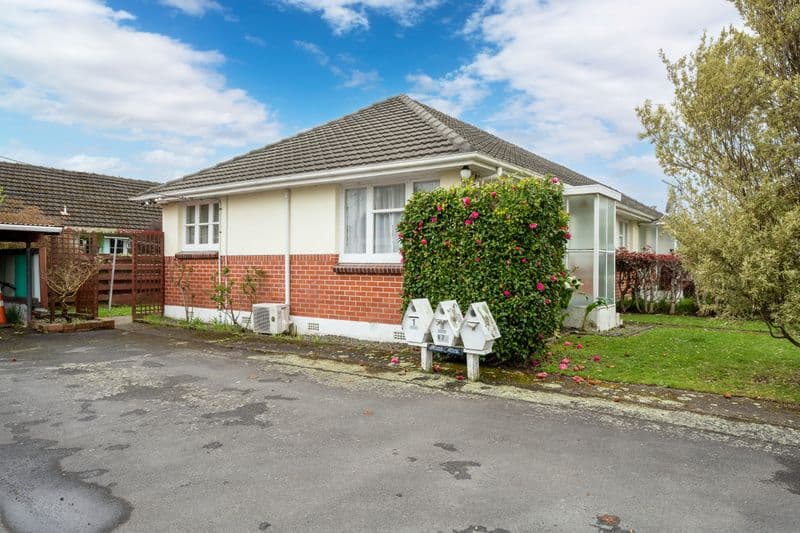 17A Totara Street, Trentham, Upper Hutt City