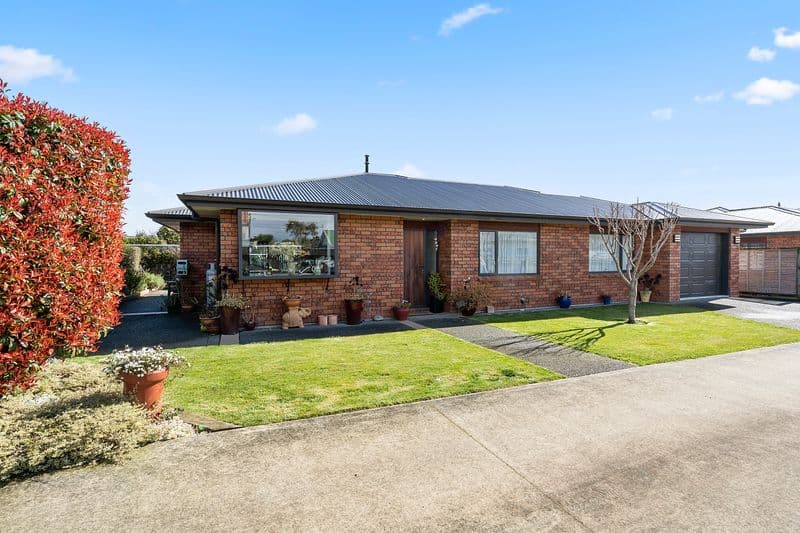 49a Miro Street, Trentham, Upper Hutt City