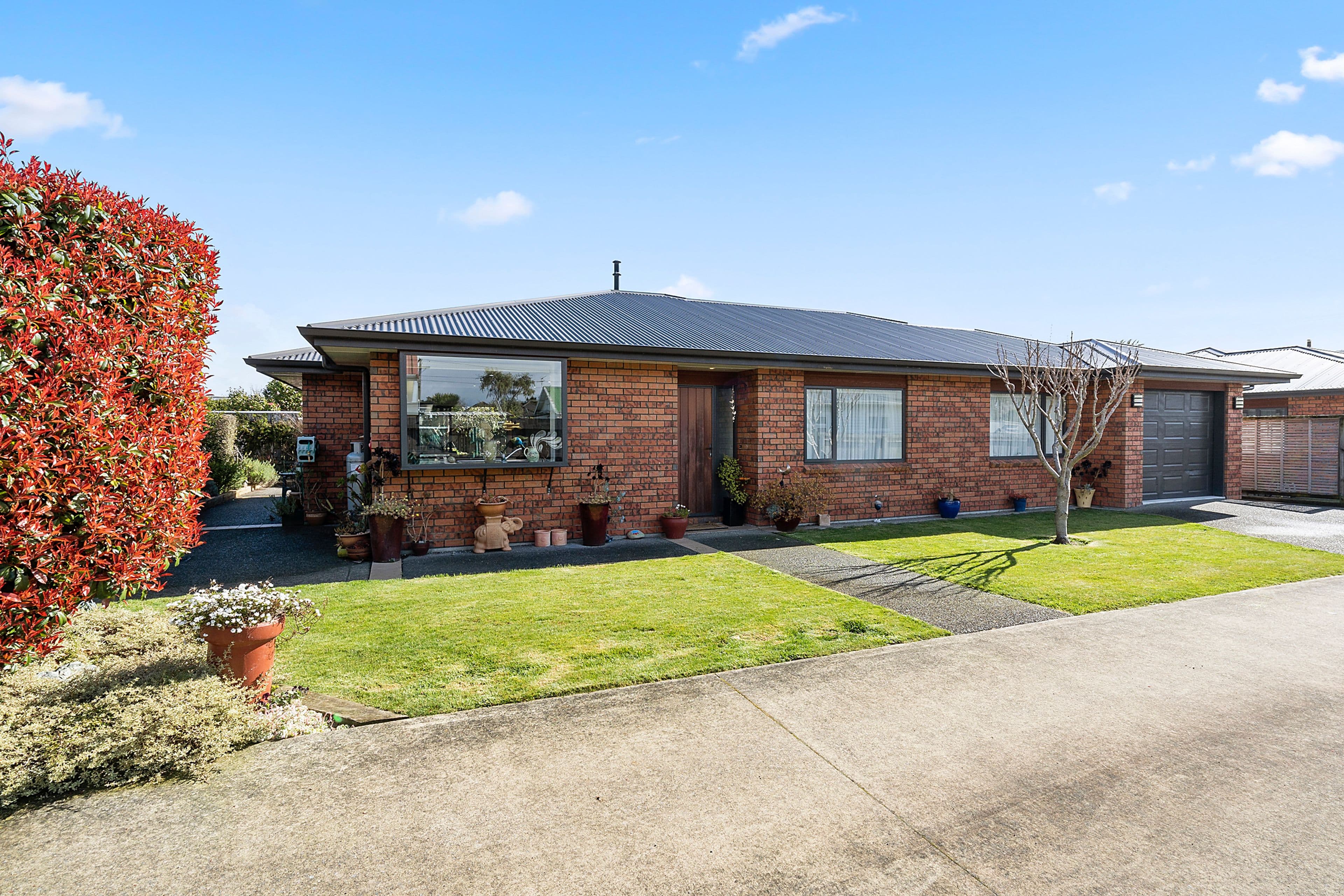 49a Miro Street, Trentham, Upper Hutt City, Wellington | Tall Poppy 