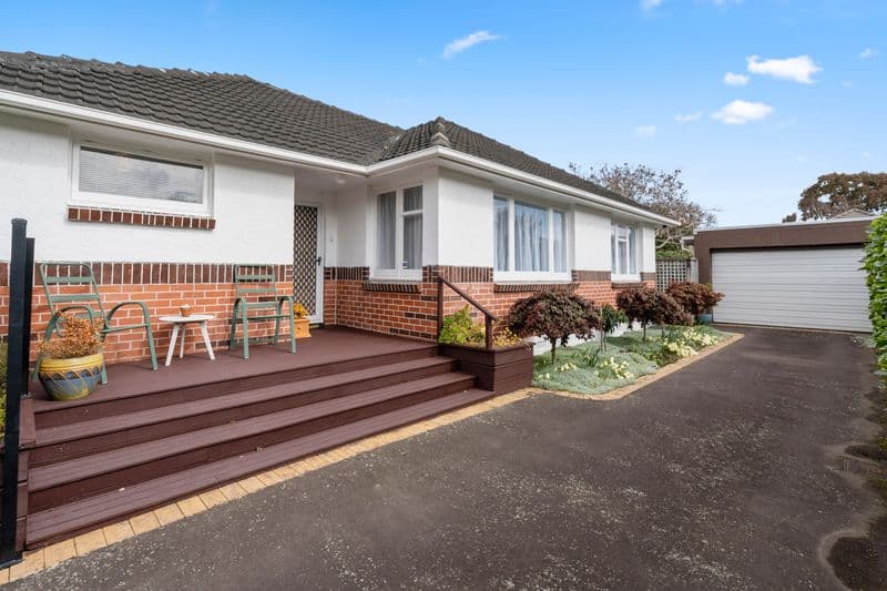 5 Iris Grove, Trentham, Upper Hutt City