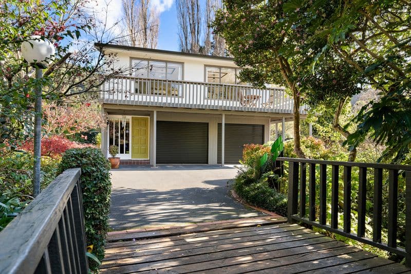 74 Pinehaven Road, Pinehaven, Upper Hutt City