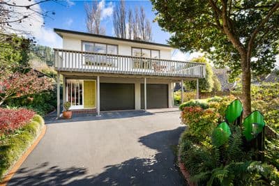 74 Pinehaven Road, Pinehaven, Upper Hutt City, Wellington | Tall Poppy 