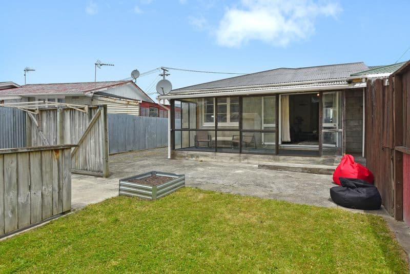 9/45a Pine Avenue, Ebdentown, Upper Hutt City