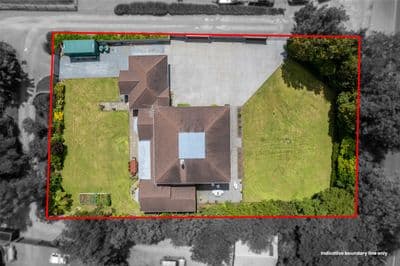 361a Main Road North, Brown Owl, Upper Hutt City, Wellington | Tall Poppy 