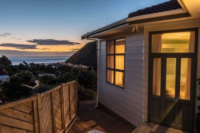 3 Teme Way, Island Bay, Wellington City, Wellington | Tall Poppy 