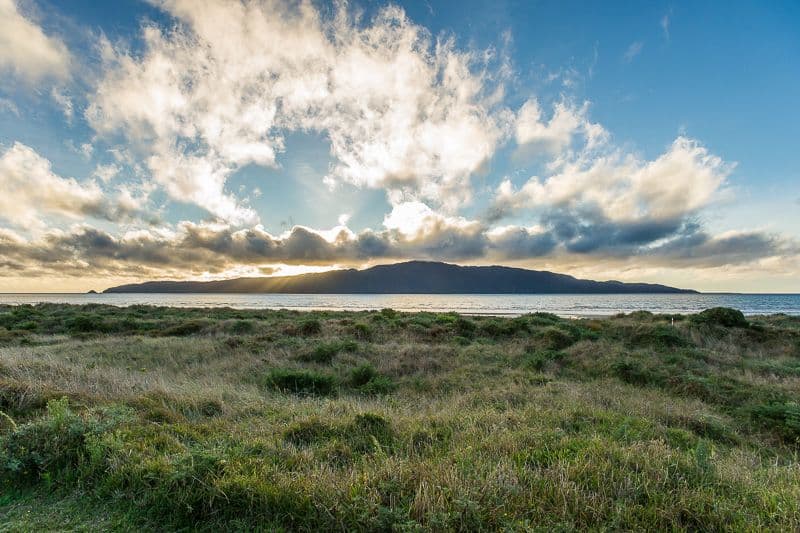 6/127 Manly Street, Paraparaumu Beach, Kapiti Coast