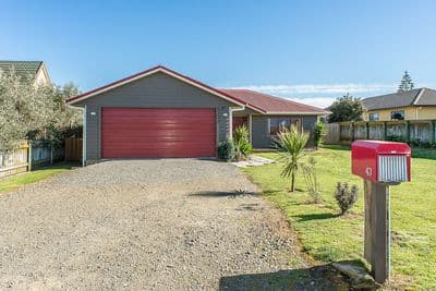 43 Gawler Street, Te Horo Beach, Kapiti Coast, Wellington | Tall Poppy 