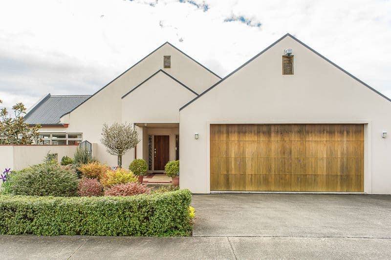 3 Campbell Grove, Levin, Horowhenua