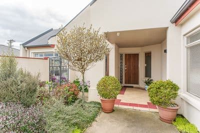 3 Campbell Grove, Levin, Horowhenua, Manawatu | Tall Poppy 