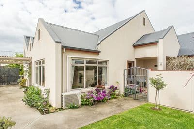 3 Campbell Grove, Levin, Horowhenua, Manawatu | Tall Poppy 