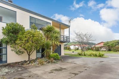 35A Sylvan Avenue, Waikanae, Kapiti Coast, Wellington | Tall Poppy 