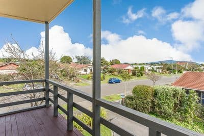 35A Sylvan Avenue, Waikanae, Kapiti Coast, Wellington | Tall Poppy 