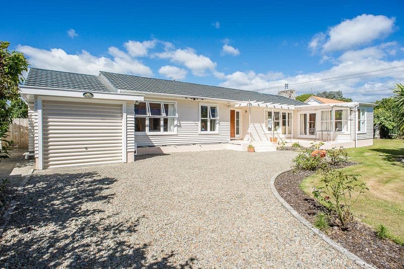 275 Te Moana Road, Waikanae, Kapiti Coast