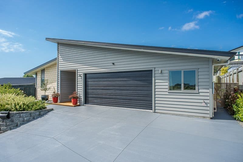 3 Caterer Lane, Paraparaumu, Kapiti Coast