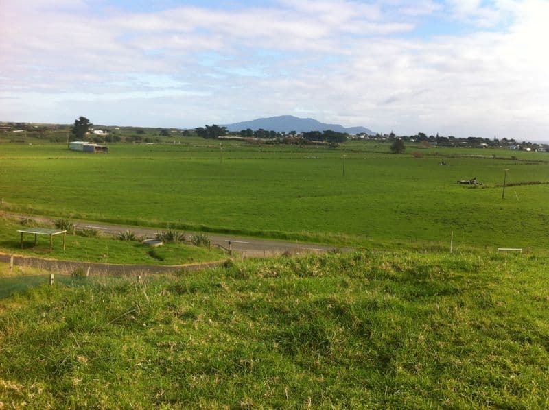 42 Harakeke Road, Te Horo Beach, Kapiti Coast