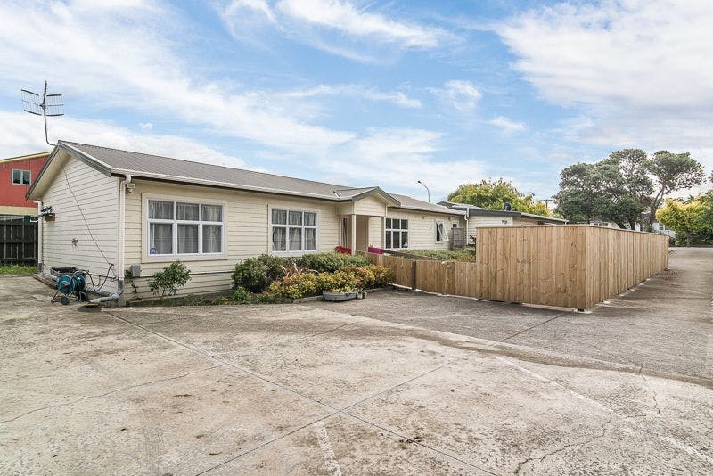 84 Amohia Street, Paraparaumu, Kapiti Coast