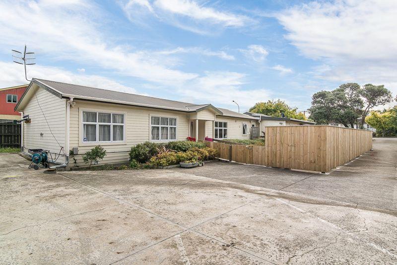 84 Amohia Street, Paraparaumu, Kapiti Coast, Wellington | Tall Poppy 