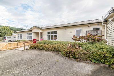 84 Amohia Street, Paraparaumu, Kapiti Coast, Wellington | Tall Poppy 