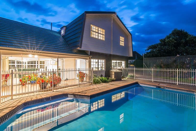 289 Te Moana Road, Waikanae, Kapiti Coast