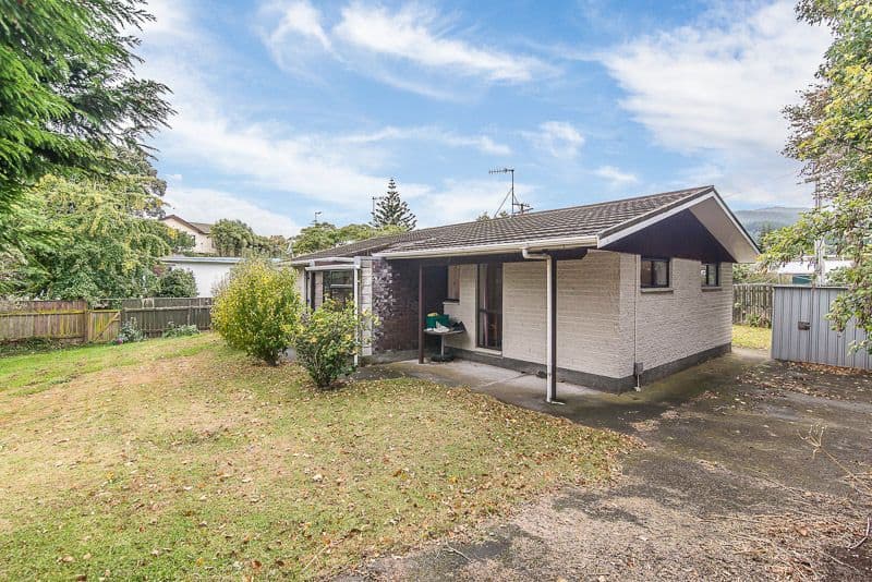 32 Kapiti Road, Paraparaumu, Kapiti Coast