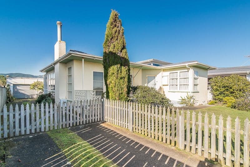 256 Rosetta Road, Raumati Beach, Kapiti Coast, Wellington | Tall Poppy 