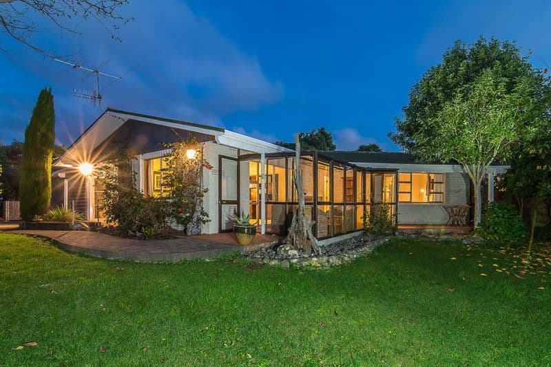 43 Park Avenue, Waikanae, Kapiti Coast