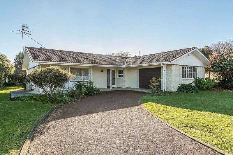 7 Rimu Street, Waikanae, Kapiti Coast