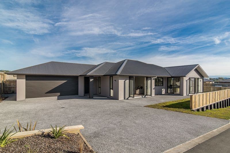 87 Waterstone Ave, Paraparaumu, Kapiti Coast