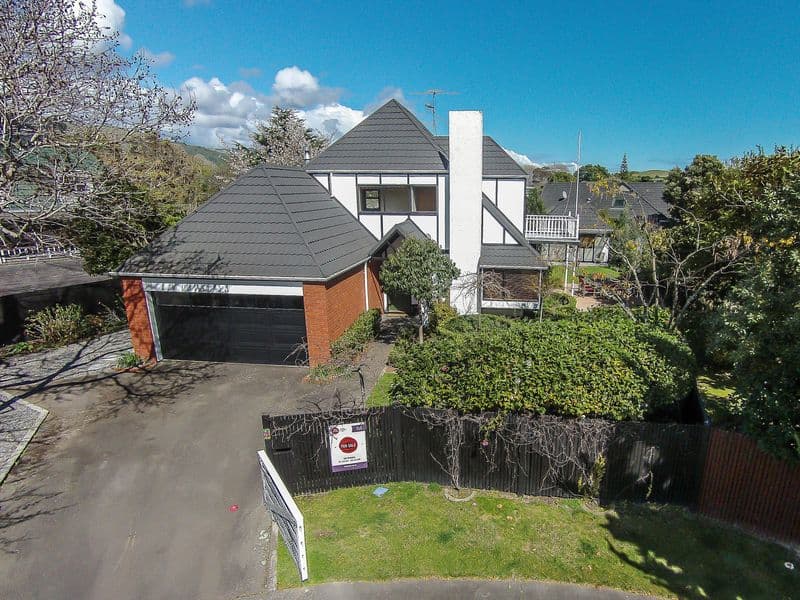 20 Rawene Street, Waikanae, Kapiti Coast