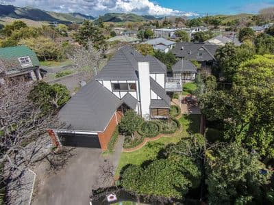 20 Rawene Street, Waikanae, Kapiti Coast, Wellington | Tall Poppy 