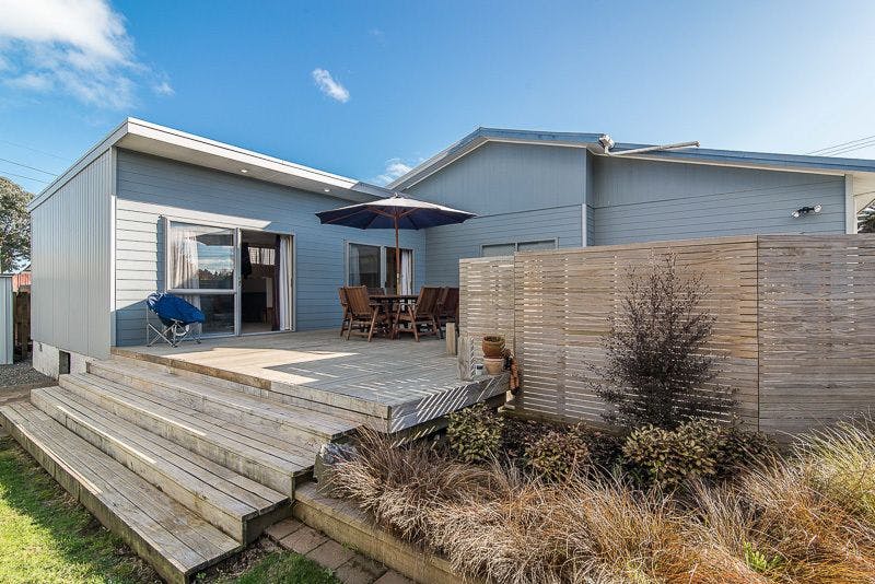 204 Matai Road, Raumati Beach, Kapiti Coast, Wellington | Tall Poppy 