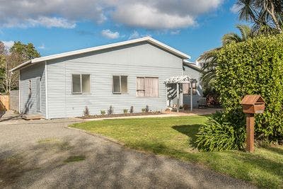 204 Matai Road, Raumati Beach, Kapiti Coast, Wellington | Tall Poppy 