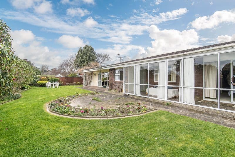 4 Greenaway Road, Waikanae, Kapiti Coast