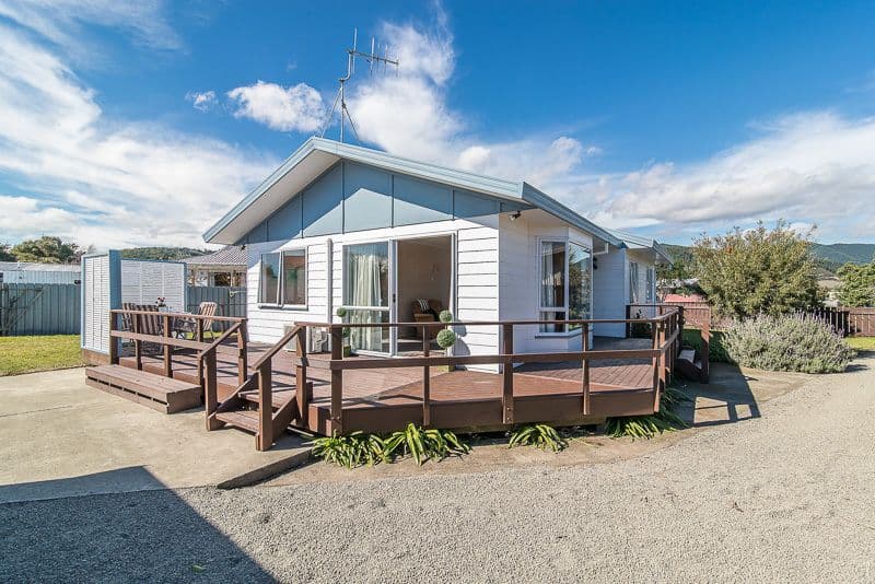 111 Makarini Street, Paraparaumu, Kapiti Coast