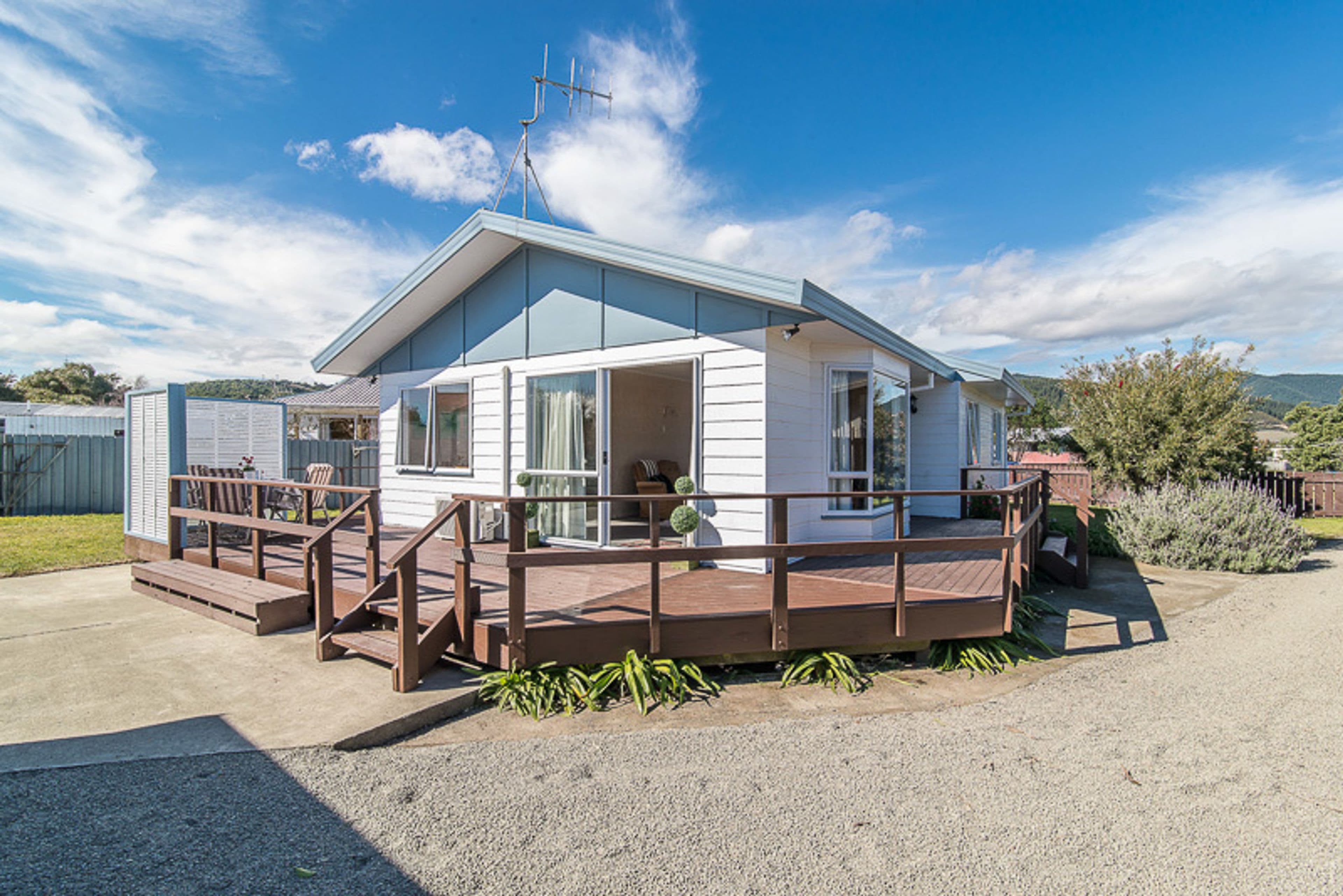 111 Makarini Street, Paraparaumu, Kapiti Coast, Wellington | Tall Poppy 