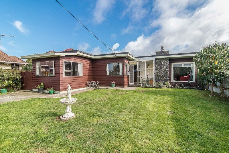 7 Waimarie Avenue, Paraparaumu, Kapiti Coast