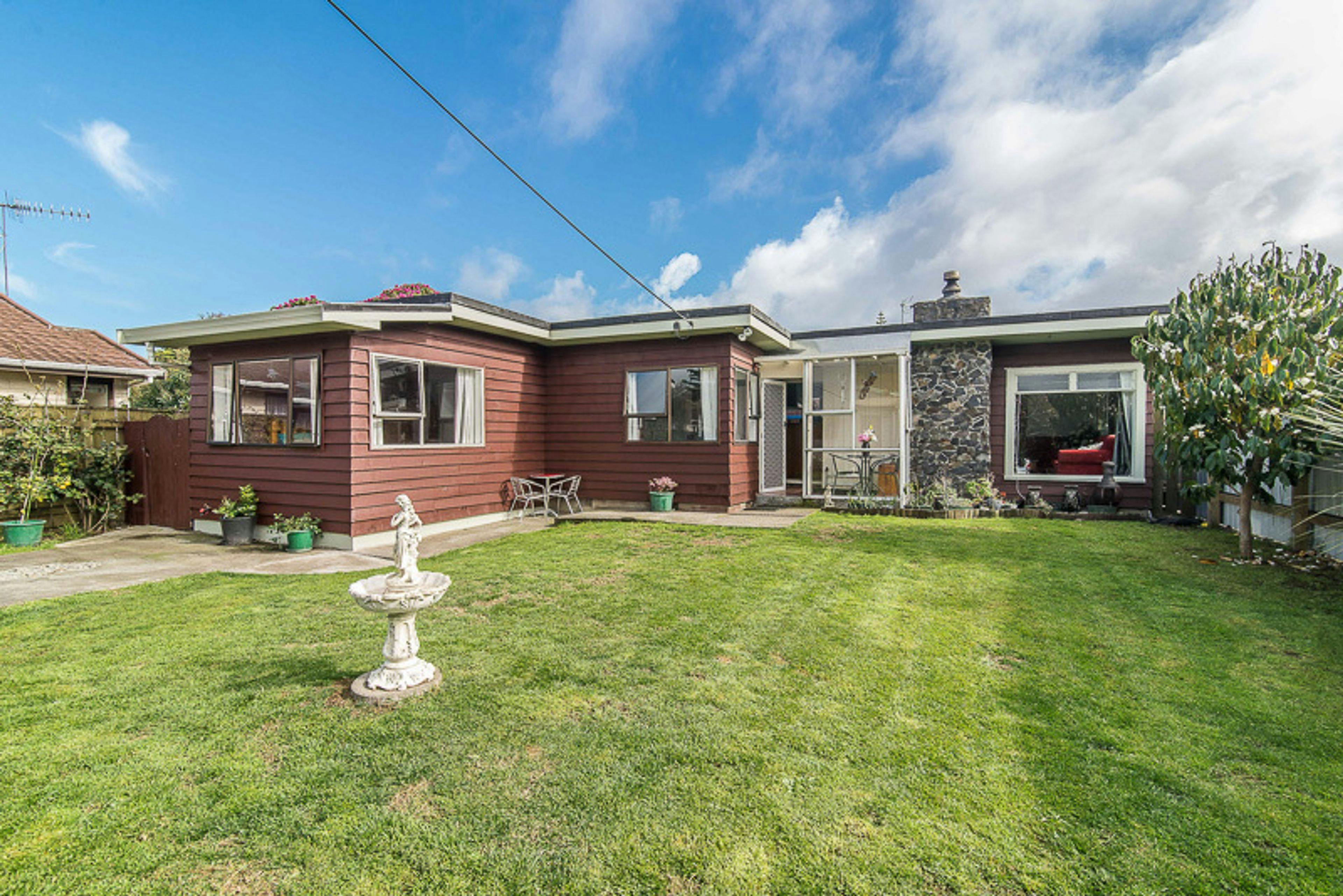 7 Waimarie Avenue, Paraparaumu, Kapiti Coast, Wellington | Tall Poppy 