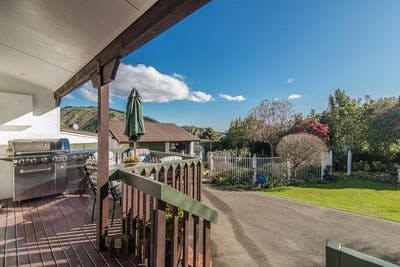 9 Te Maku Grove, Waikanae, Kapiti Coast, Wellington | Tall Poppy 