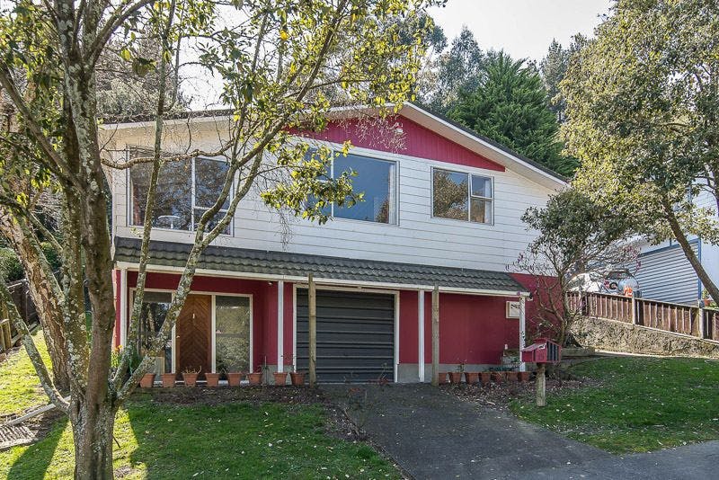 15 Mamaku Street, Paraparaumu, Kapiti Coast